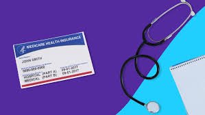 Healthcare Mobile App
