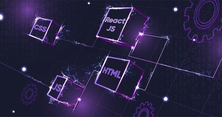 React Patterns