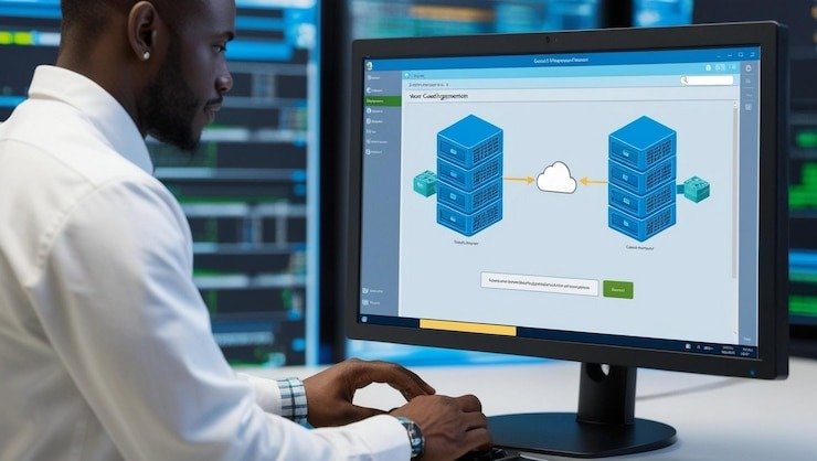 Serverless