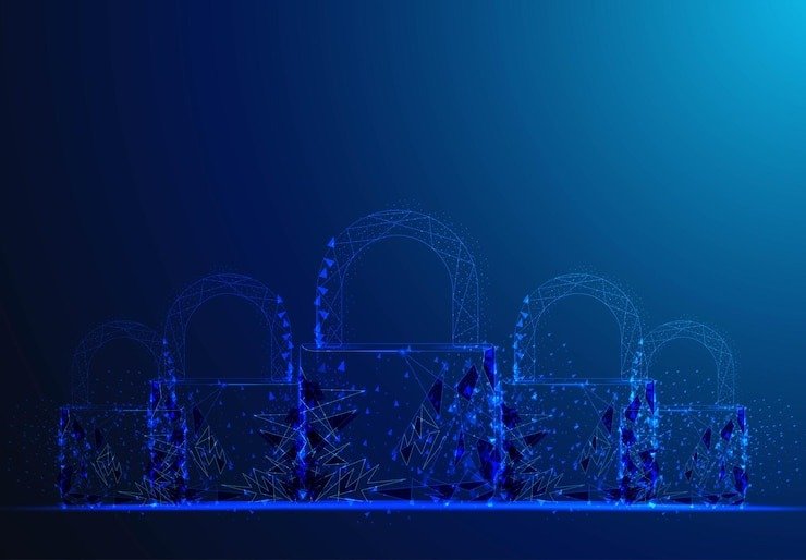 Security
